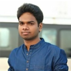 Manish Kumar